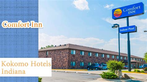 hotels in kokomo|USPS to Highlight New Investments at Kokomo Sorting and .